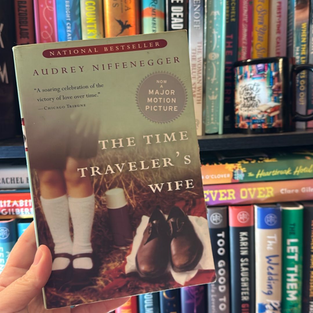 Sale image for 1ab38627-d9ec-41d1-acd3-d46ace173ca1-GrWVGbImNYN4f984iHnGXifwnGR2