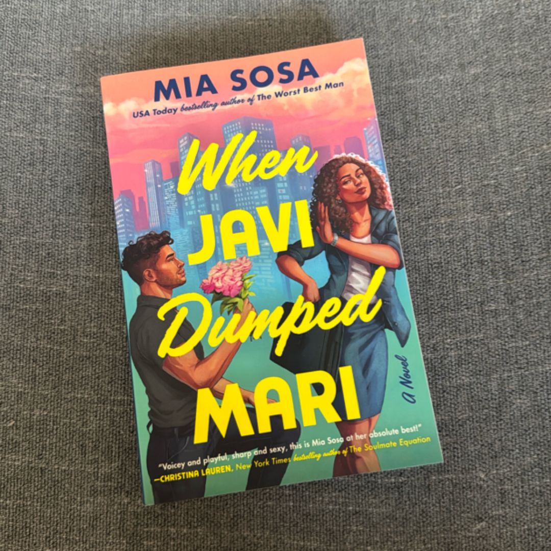 Sale image for c3a19cad-5cfd-45ae-ba13-48289ed8aca3-9ZSVGaNfpuU30BxqfUzuckLjolw2