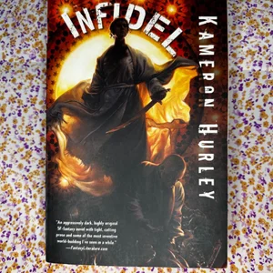 Infidel