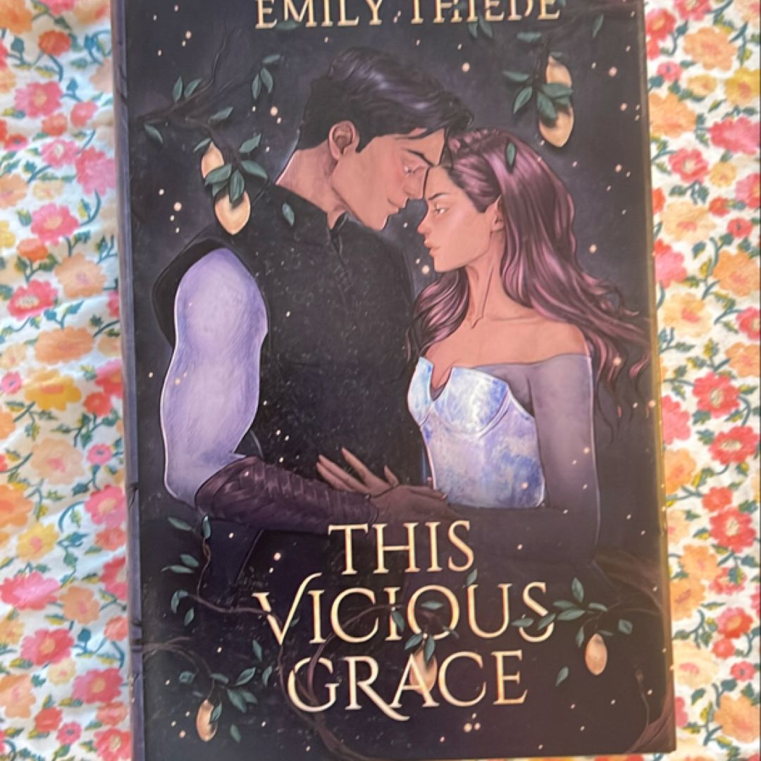 Sale image for d82ea299-3552-4c35-a1a1-0684e2a8d726-PJpTC53twwRMUsyXgHt9w4qTdoj2