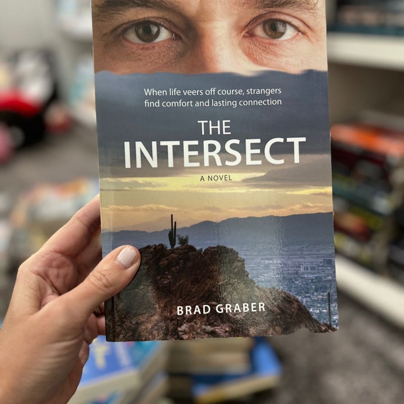 The Intersect