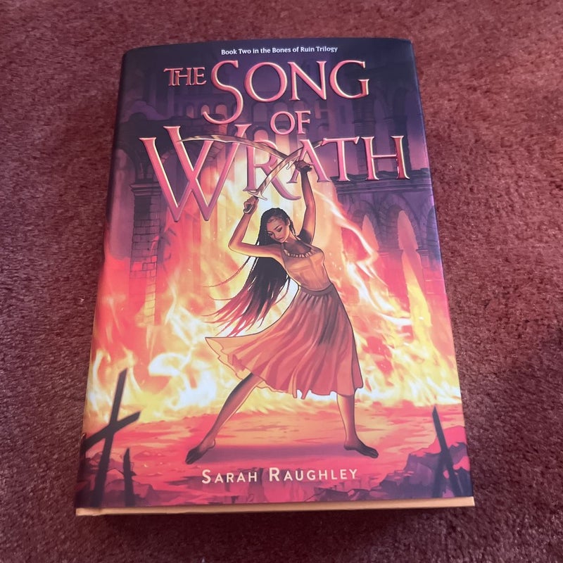 the-song-of-wrath-by-sarah-raughley-hardcover-pangobooks