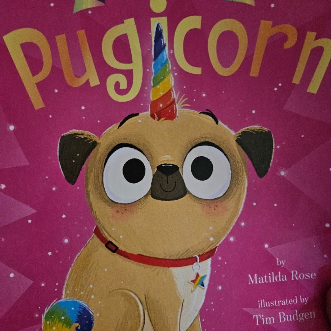 Doors Open When You Knock