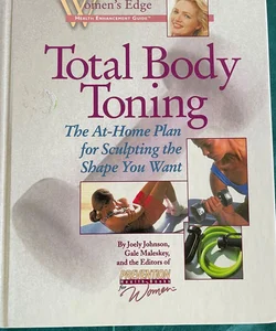 Total Body Toning
