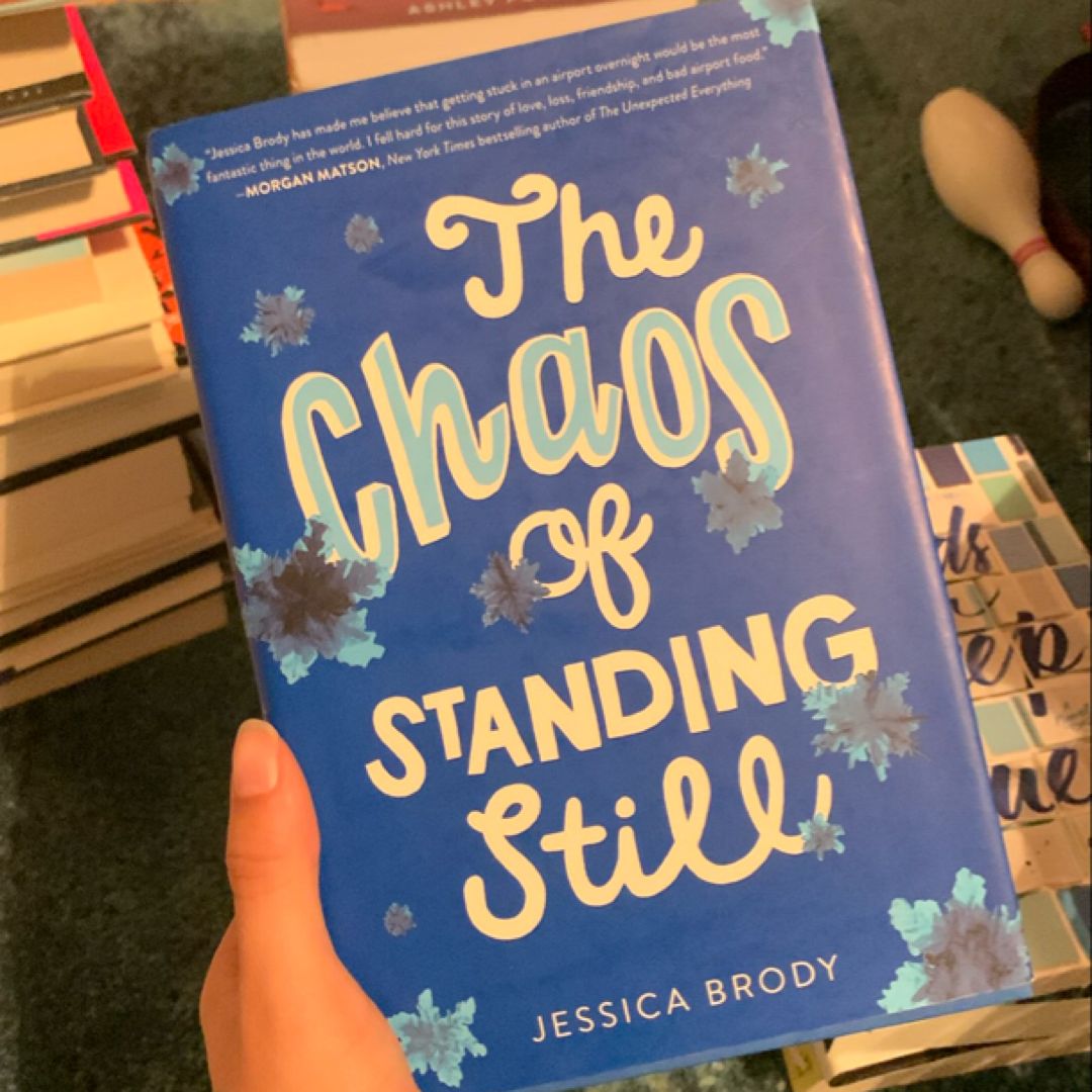 Sale image for 57804487-81f8-45d3-a78b-751143b66f40-8ztpRAYF1Ra5SXekQNaoIw1yhUj2