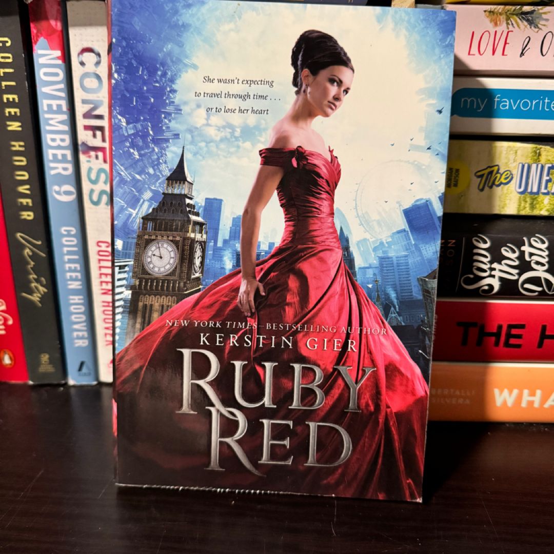 Sale image for 36df59b9-7cb5-440c-bf94-473496dbcac8-DzDBavS4lNeDFfCgcLfbG3krvm33