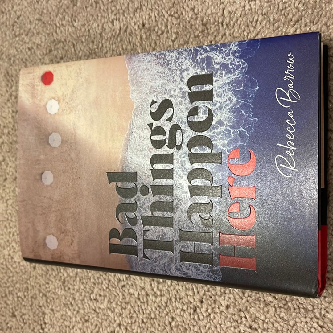 Sale image for f73f4ab2-a3a2-4a58-9fe3-fad487e15b15-EUAQBYuXNWdnPzAUgKdH6Sz7E9f1