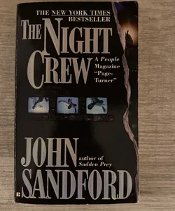 The Night Crew