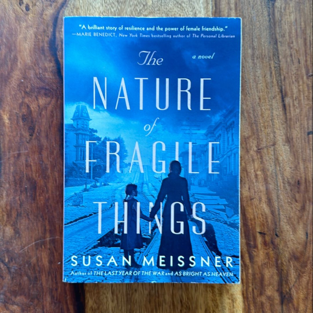 Sale image for e4fbf23f-677c-4e42-843d-28b73bb11ea2-W0TCl7RnXJXOAUjTXxf1h9pGUSx2