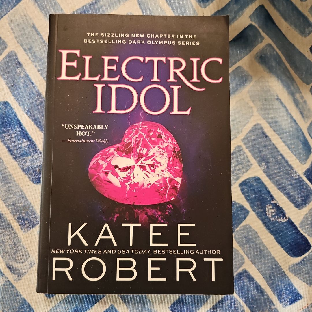 Sale image for 87ec2aa8-02ed-430d-9e66-66c151d88a58-t5fgvAmDvTgJudj8cVkGw8SBPbJ3