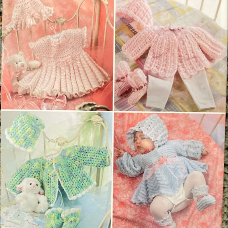 Beautiful Baby Boutique II