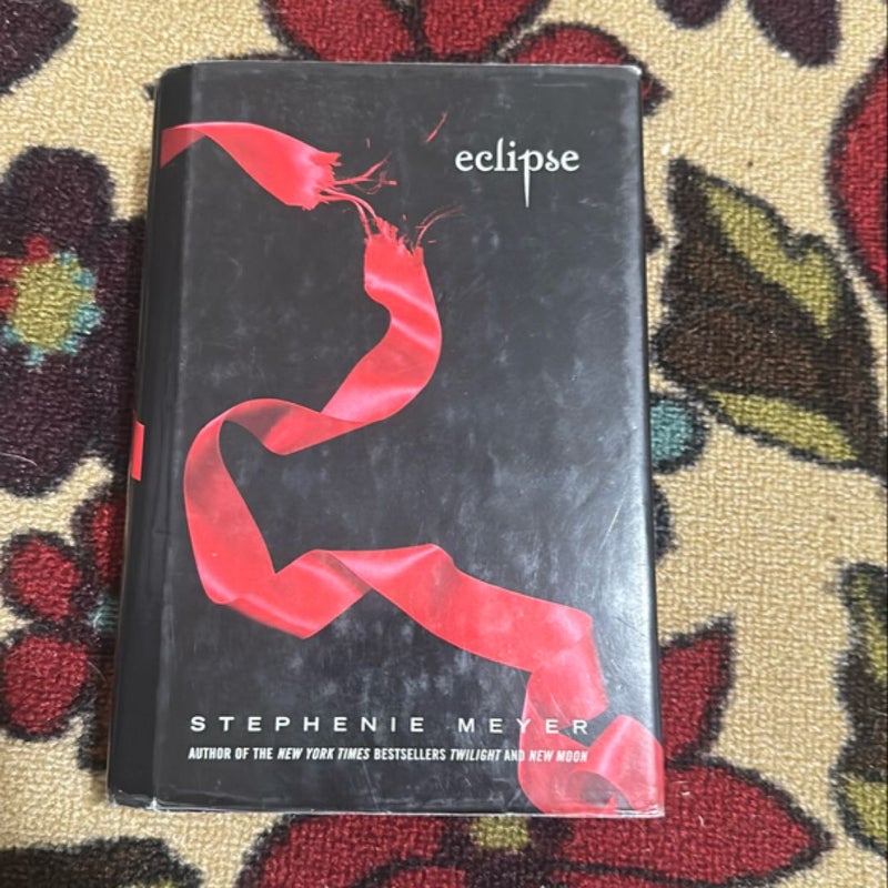 Eclipse