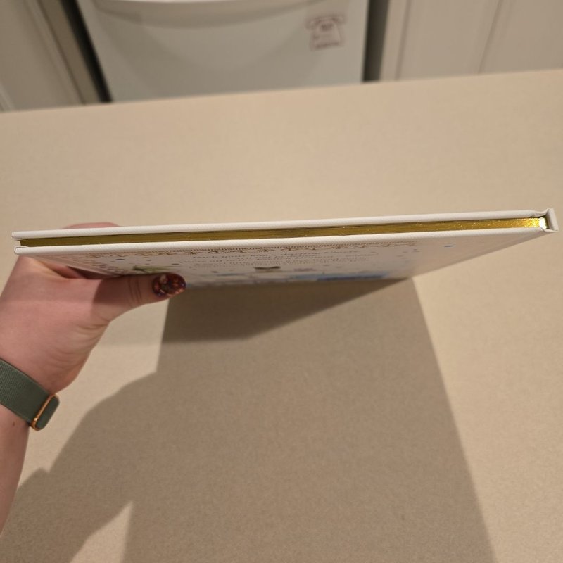 Claris: Bonjour Riviera