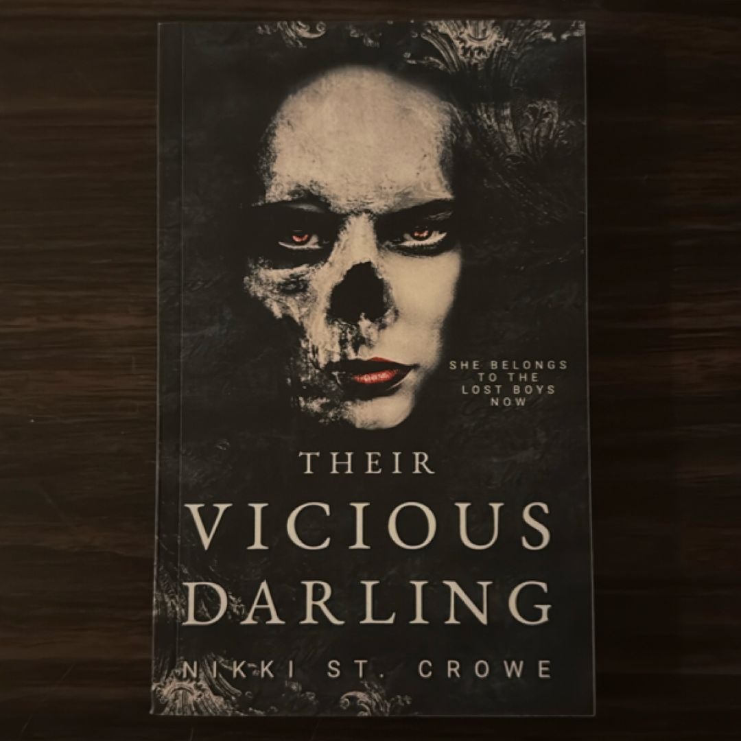 Sale image for b5e6eecd-2874-4bb8-a601-f26bc4eff559-dIfvfzbJFFT4rjVS4P6DDf3GCSv1