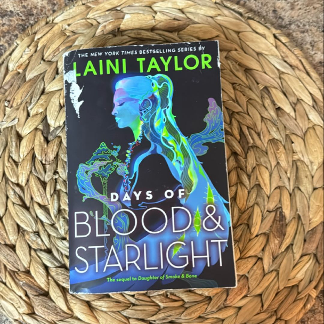 Sale image for e624ba94-945f-425c-a460-e35daa3dabe4-AhFxDBNTfoaAfKfNkH4H8sWhLyk2