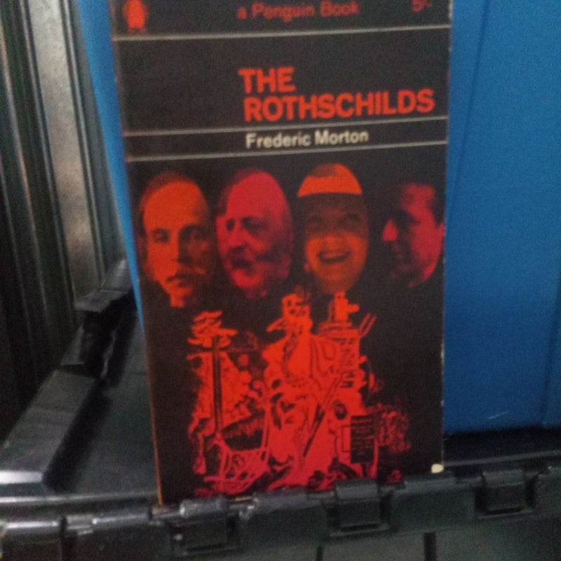 The Rothschilds