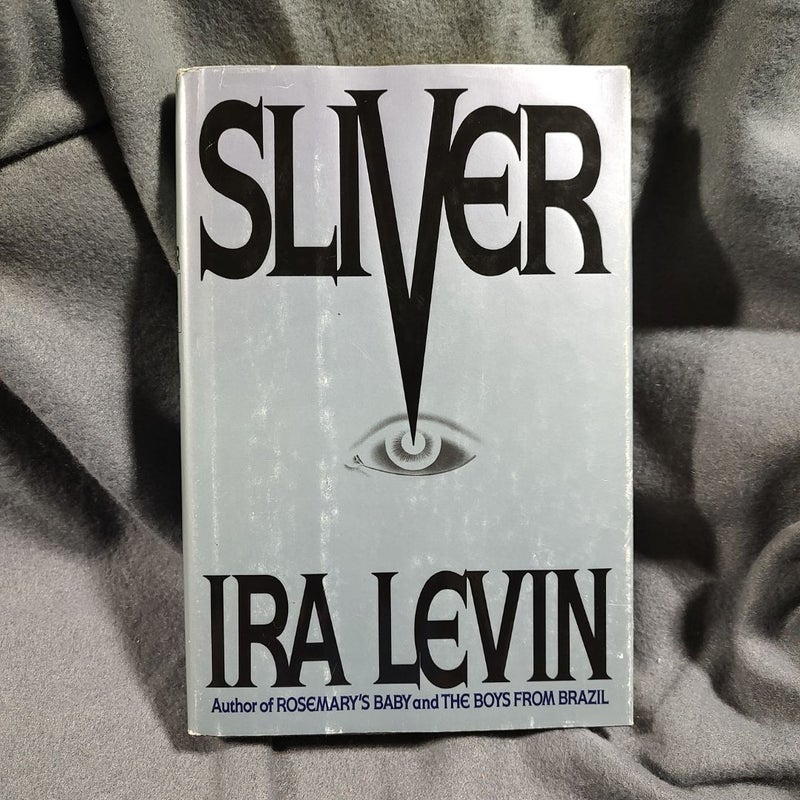 Sliver