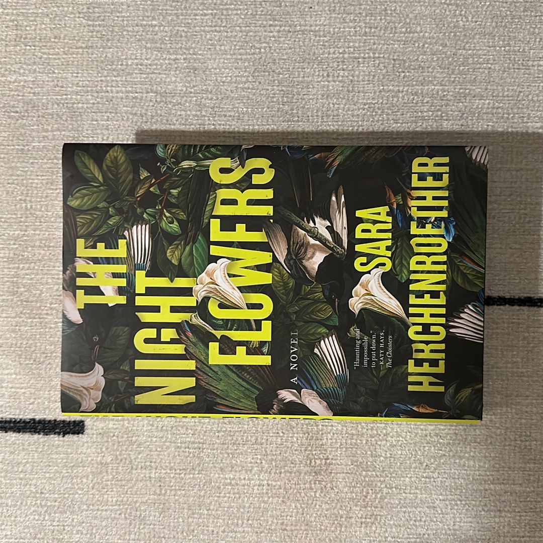 Sale image for 06a6c547-874c-4924-a695-99655015381f-DmAgJ8qJCEPw6MHOb3N7Nz954Qm1