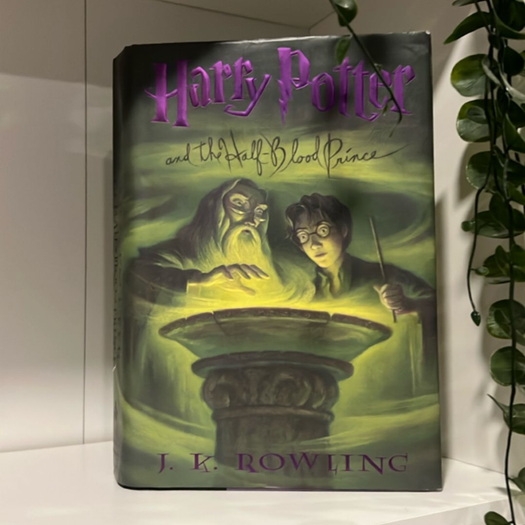 Sale image for 82098d18-1a20-4109-9fcb-34bd7cd5d5bf-GCeBgLVn4GPMiRLBEqyRb6xk7o82