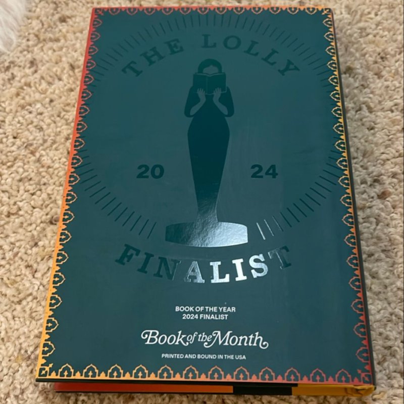 The Lion Women of Tehran