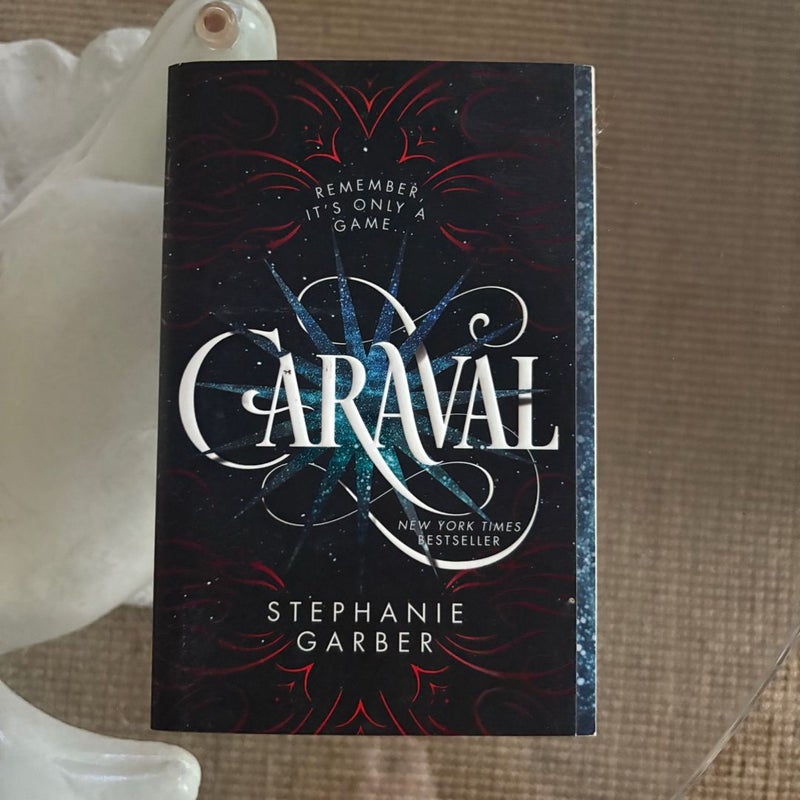Caraval