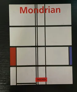 Mondrian