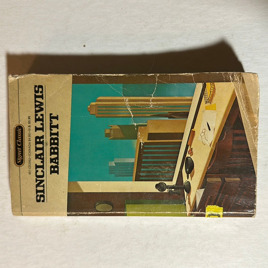 0451520521 book cover