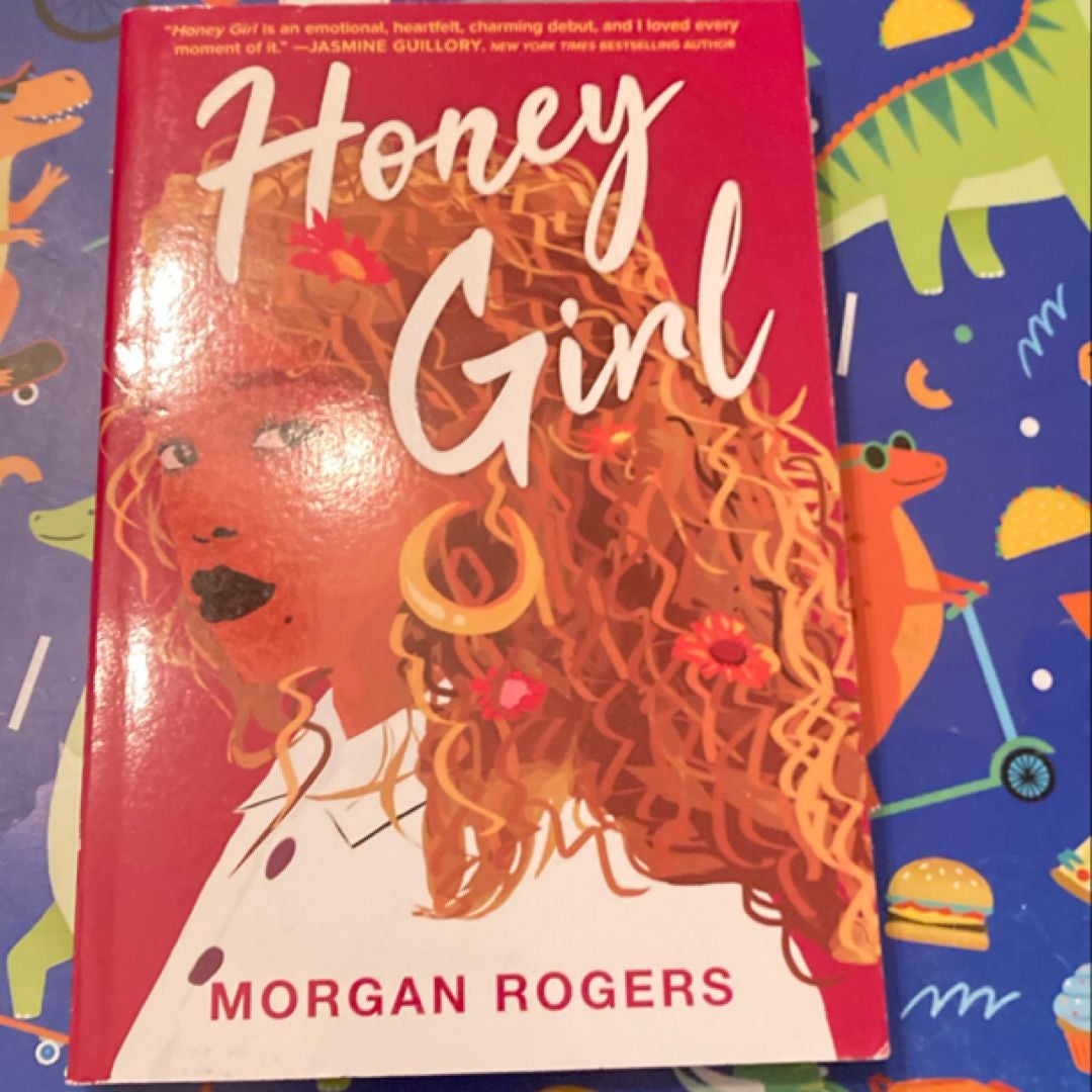 Sale image for 7fa124c7-0d96-49e8-961d-5210fdef2e08-fq8n0eShbKXCBP3Lu7xh4bz3DRZ2