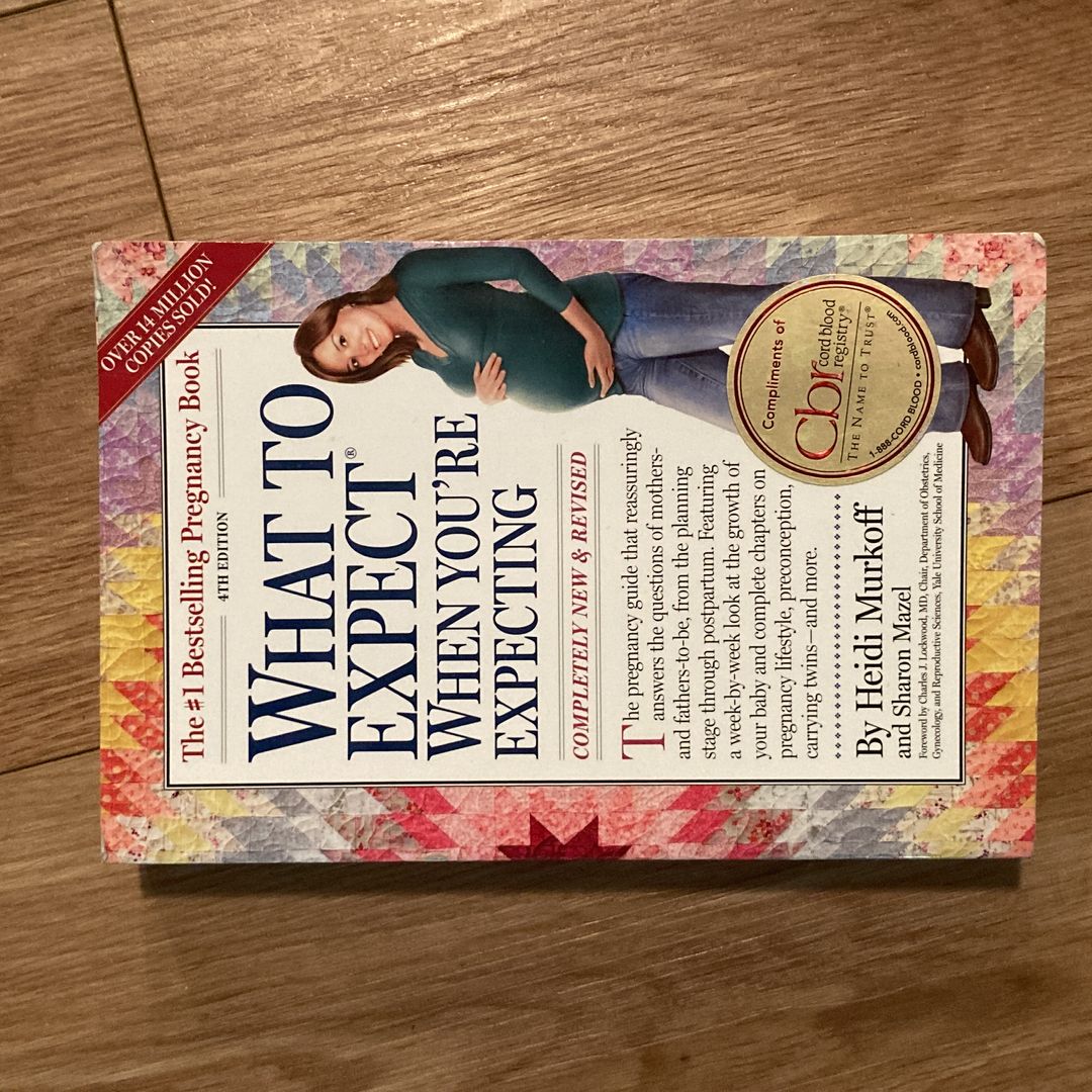 Sale image for de69db77-2829-4d02-aea3-2a658ba14620-GezFdXNRBtSBHVzafyGfwK42m6B2