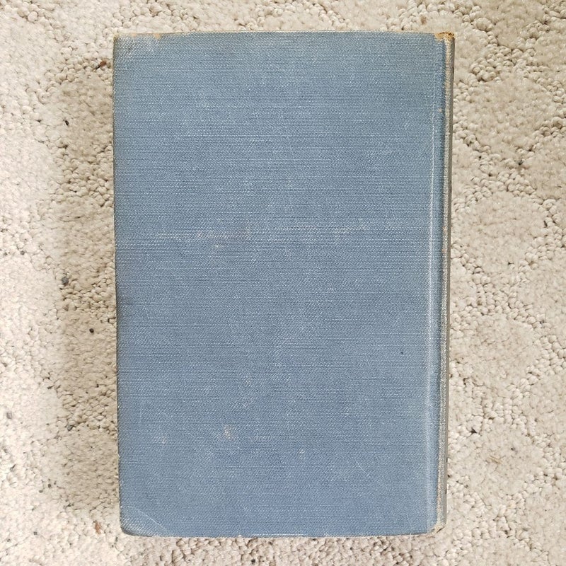 One Hundred Narrative Poems (Lake English Classics Edition, 1918)
