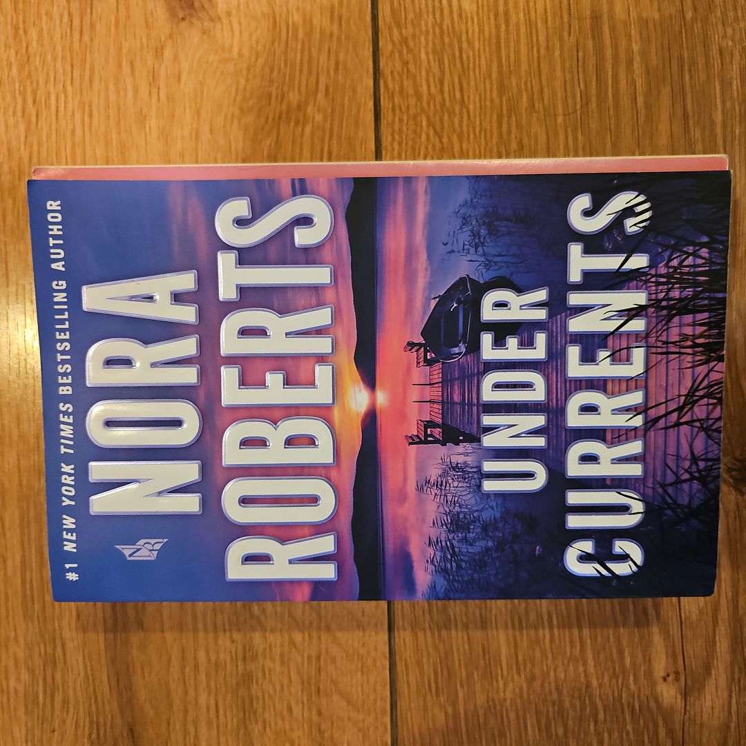 9781250213266 book cover