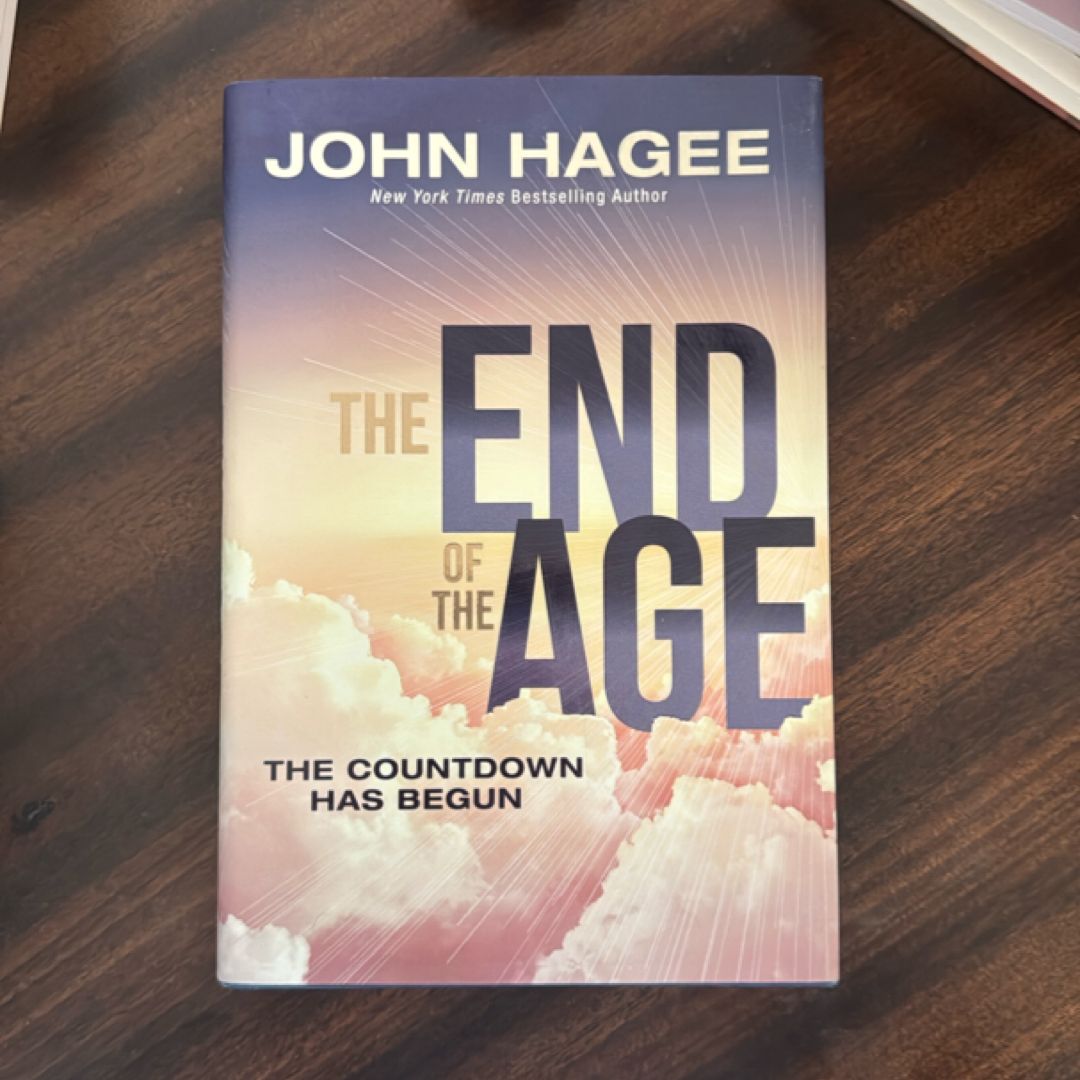The End of the Age