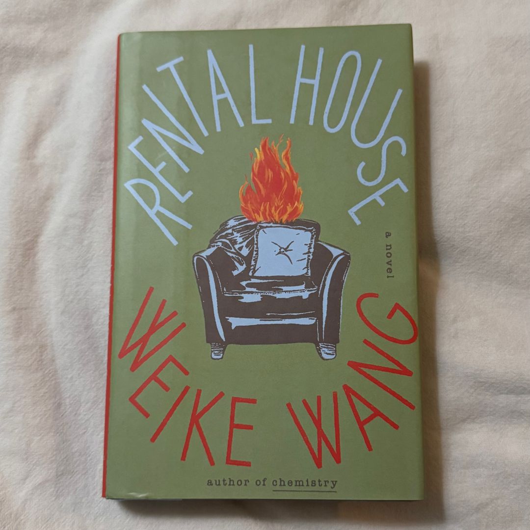 Sale image for 89c2b55d-b73e-4ca1-98b0-9192ac78aeff-zo6wjTJk8gOU8ZlXfwwpKiIofAc2