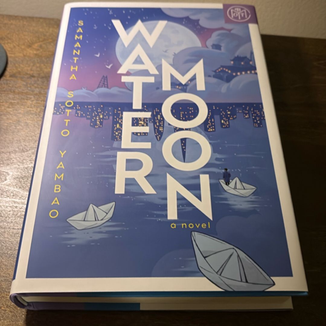 Sale image for cf5e46c4-26f5-4758-bb0f-fd84b4eca0d5-4fxpPLvWXkaCyRHGL2bUStgWzm63