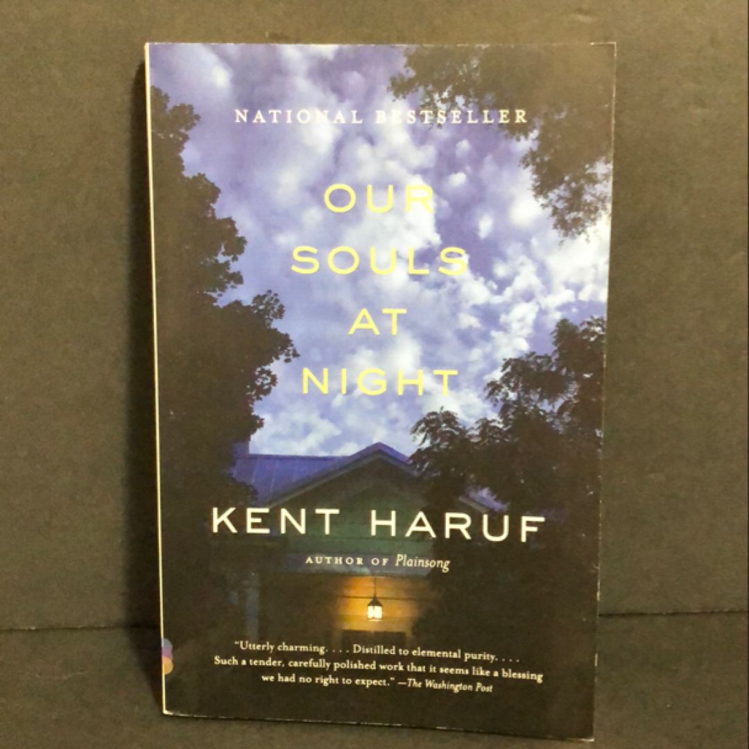 Sale image for d588e75b-829b-420a-8c3c-f2c96f8e4514-LFRzhwHDoLTh7SuoTlFCad7cB8s1