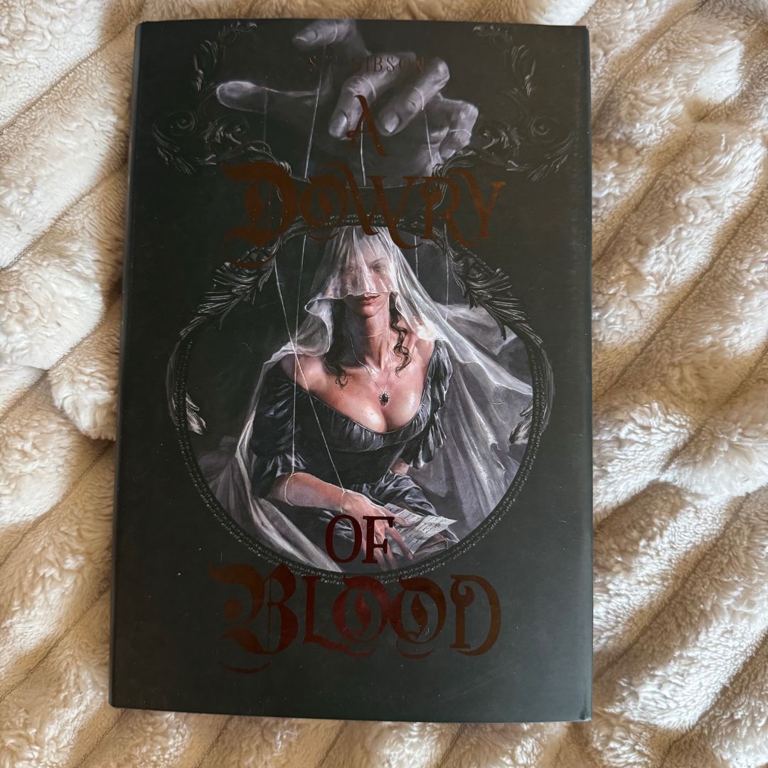 Sale image for 8a6d2676-431d-4ff2-9ee2-2093dfae1ebf-hHYYdHJmw8OZ6pGHMCblukTTD4D3