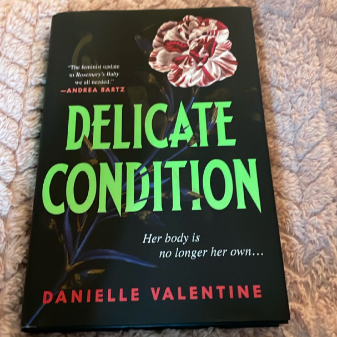 Sale image for f6c8aa79-8b0d-4321-9330-8cb5e4769696-XwGNOUmFq0PSALAXnpVaw9DdZJv1