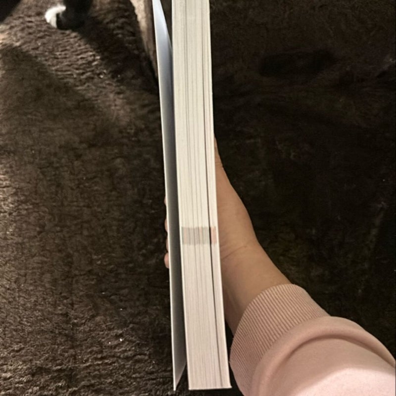 The Good and Beautiful Bible Study