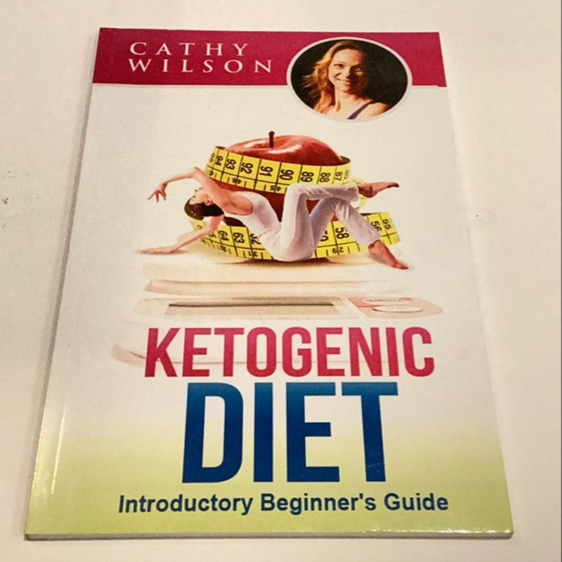 Ketogenic Diet