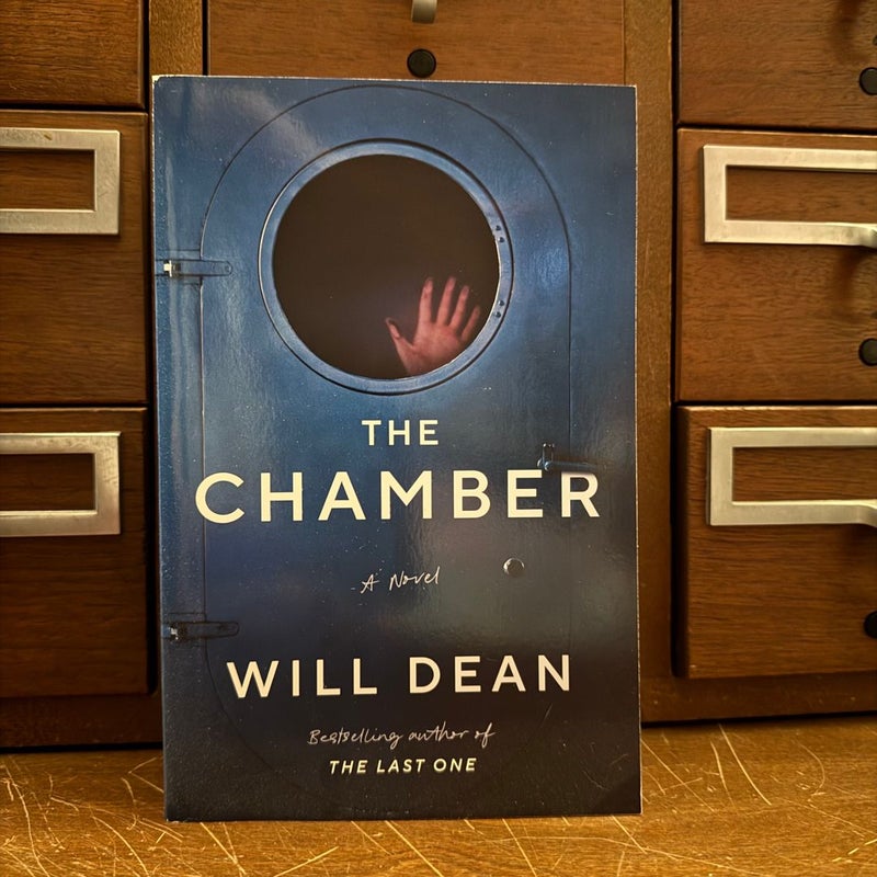 The Chamber