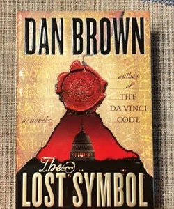 The Lost Symbol