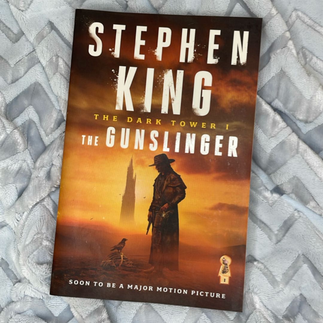 Sale image for 82d00d03-254e-4e7f-84a9-823610b46d40-qmpVTTd9rlcHPlUnK7askMuJQWe2