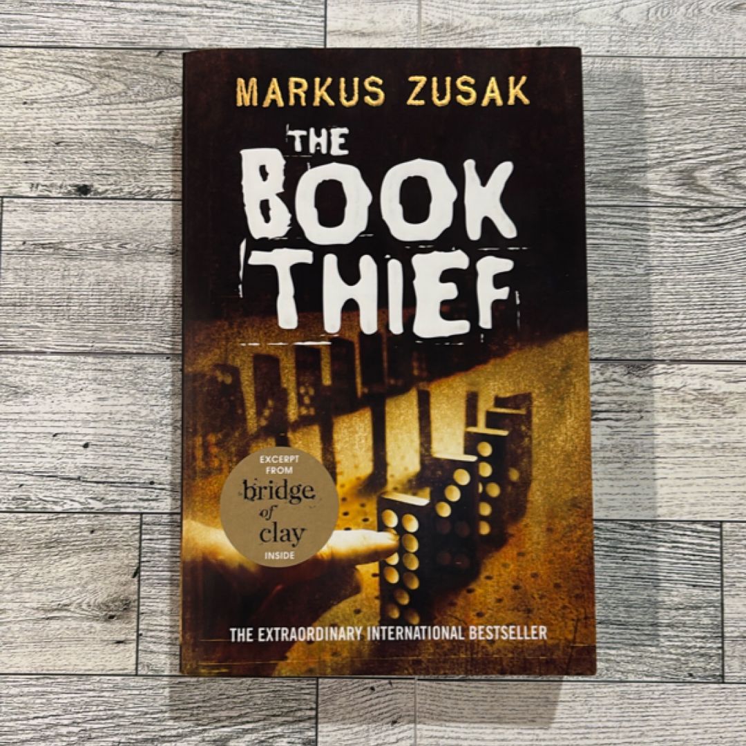 Sale image for 1e41b602-8019-447e-bf14-b5ae7e171872-h5S866UCn5RpFgQDw7gUWzZKoCv2