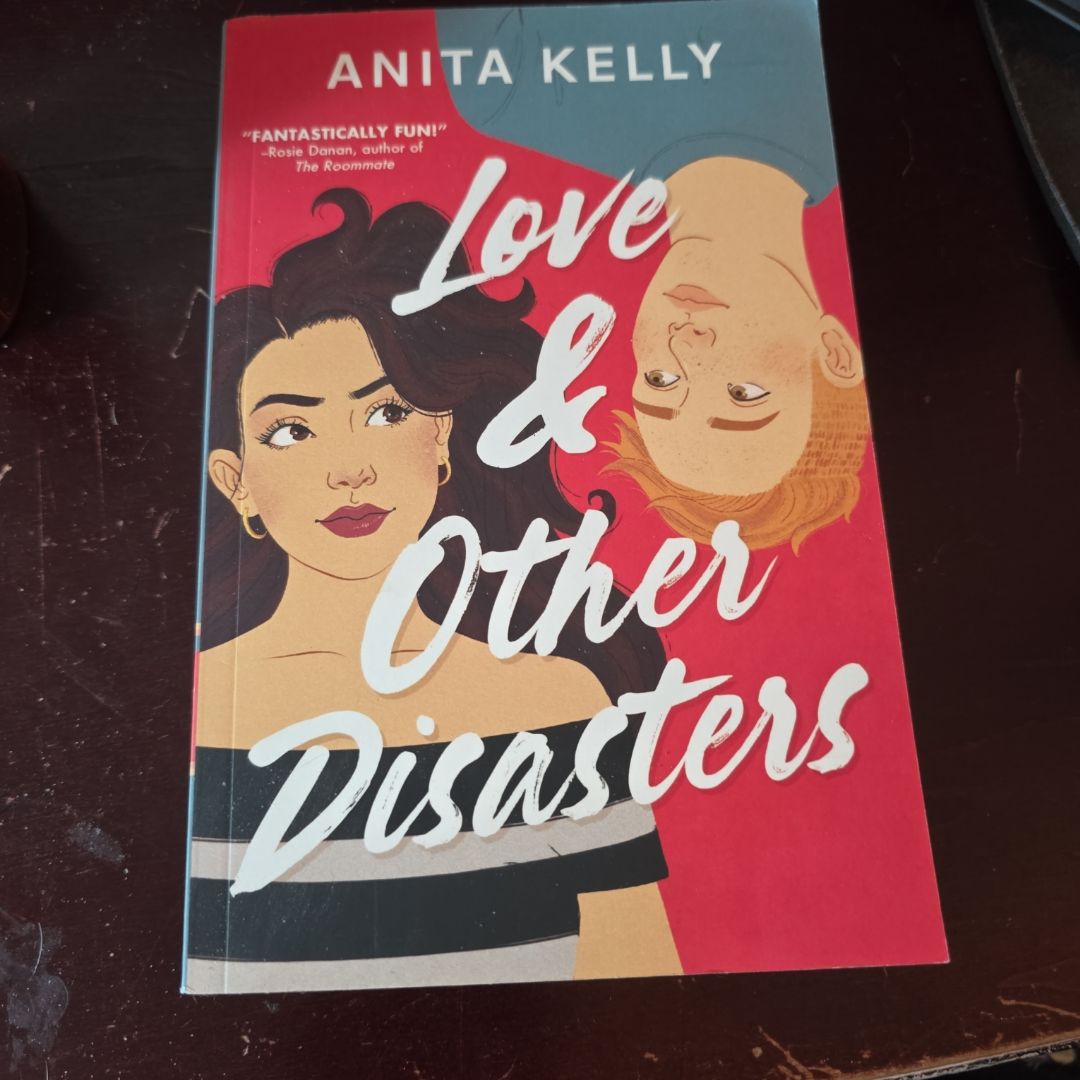 Sale image for 9f8365ba-46d5-4680-b0e8-e3fd20b810b5-Rq4aYzI9zBWKXt5ObXo8supF5wG3