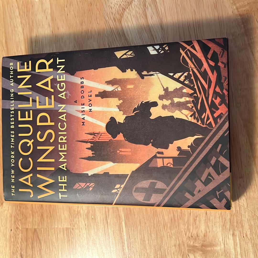 Sale image for ff4e9715-ed39-44bc-b138-fef4a846c50e-98lSTg8XejaGO62orucyLxHavwt1