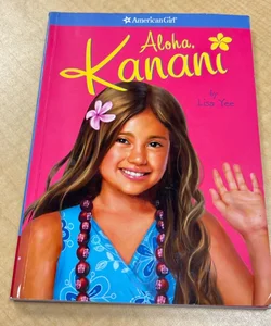 Aloha, Kanani