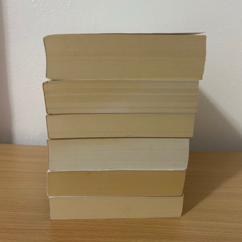 Twisted Series Ana Huang 4 Books Collection Boxed Set (Twisted Love, Twisted Games, Twisted Hate, Twisted Lies)