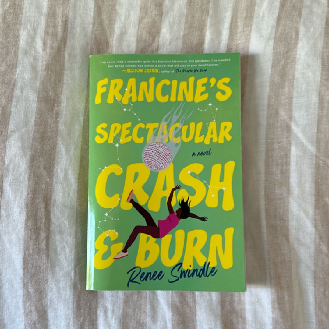 Sale image for d2b3a4b8-8531-4f0e-95ad-095649f619ec-79mKBQonohe9hMGSTIGN3WQZTox2