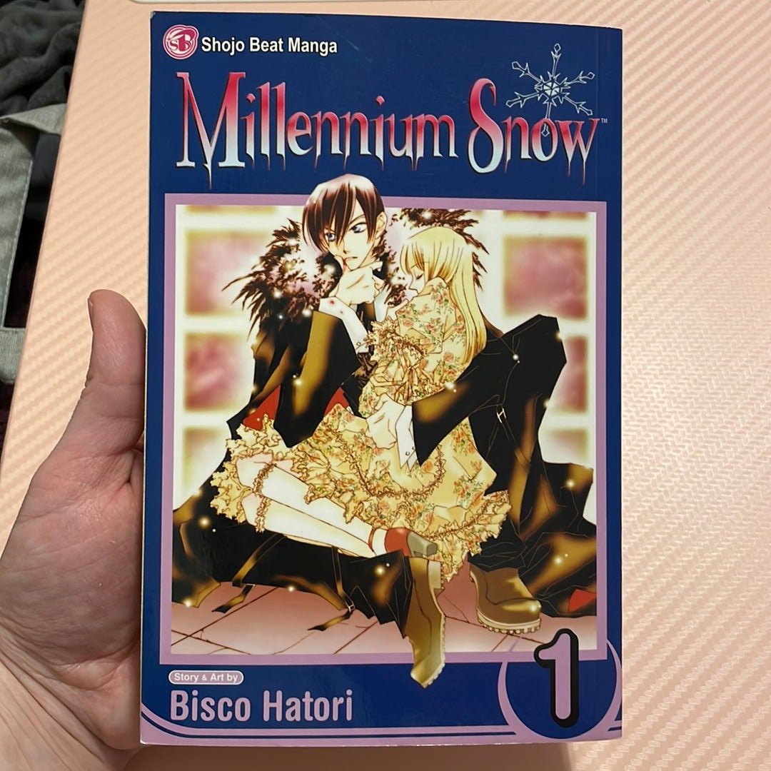 Sale image for 3e1ad8c0-fb90-44f9-b40c-715415129653-9Rud4nvdbfap9UFL6B6YAPWXm123