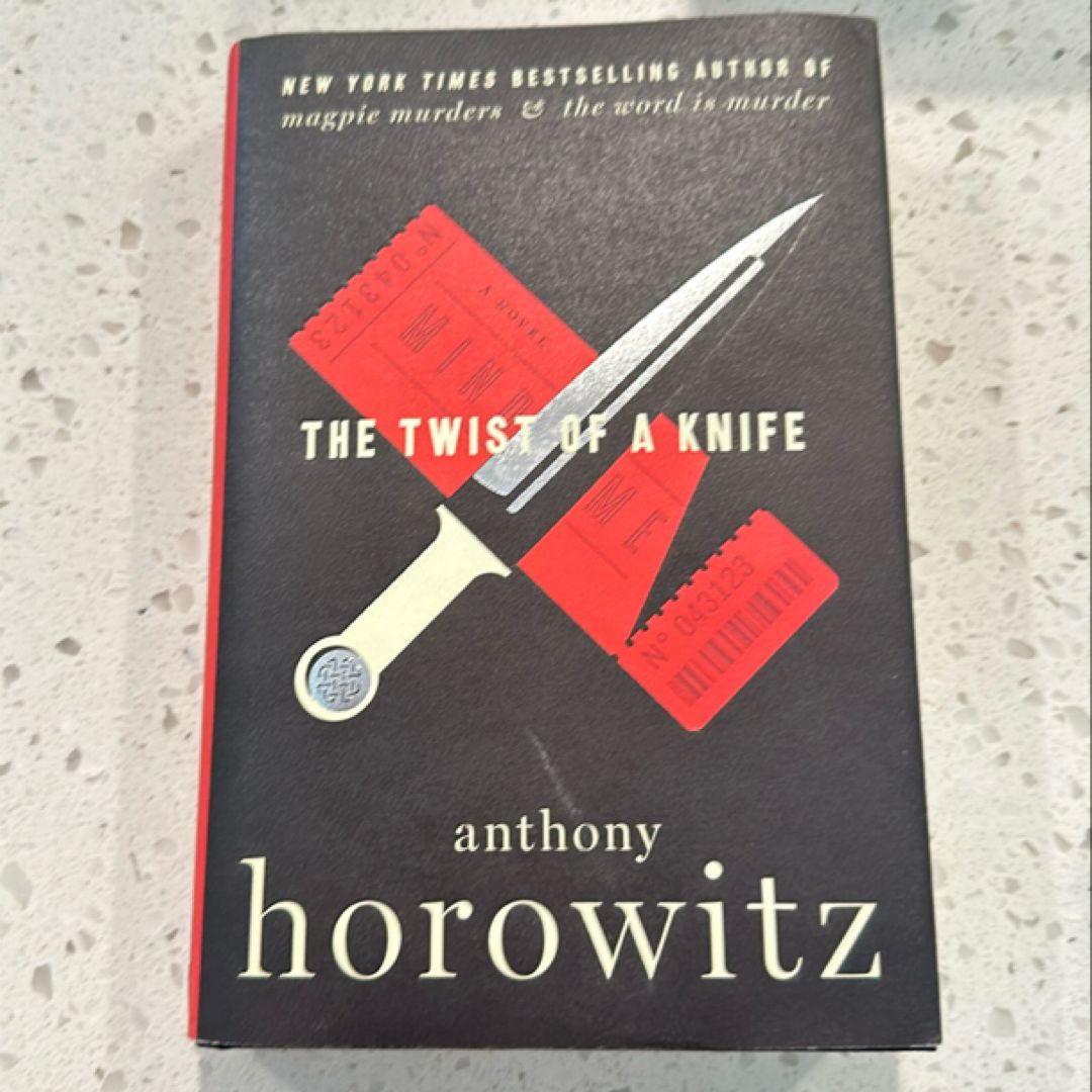 Sale image for 9090c12c-8492-4757-950a-6f10237fae1d-W0TCl7RnXJXOAUjTXxf1h9pGUSx2